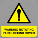 warning-rotating-parts-behind-cover~